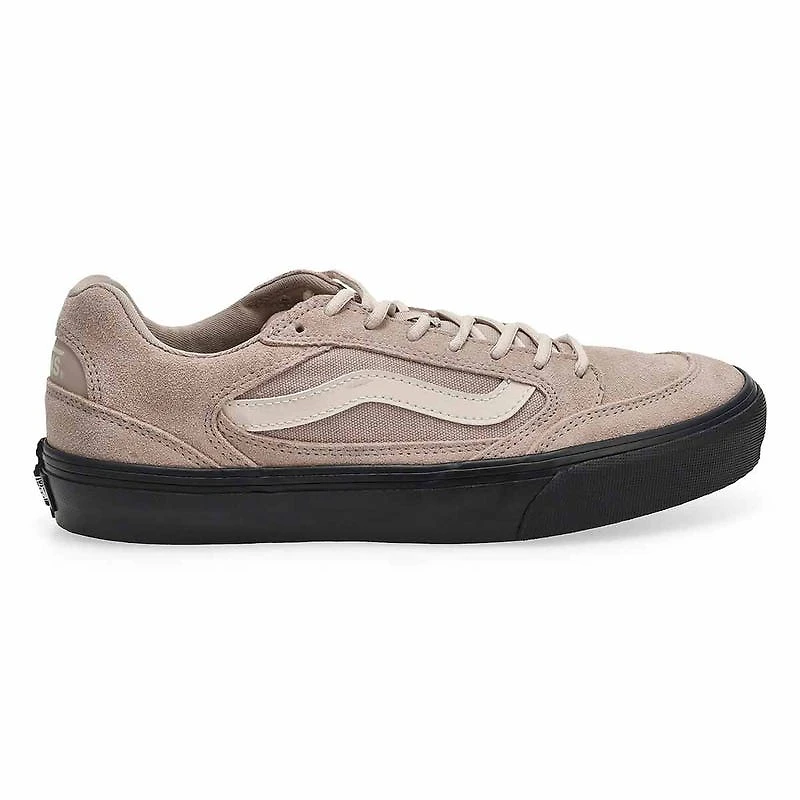 Men's Fairview Deluxe Sneaker