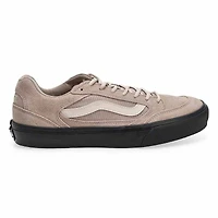 Men's Fairview Deluxe Sneaker