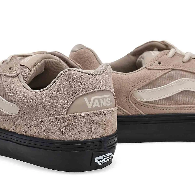 Men's Fairview Deluxe Sneaker