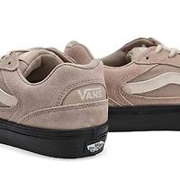 Men's Fairview Deluxe Sneaker