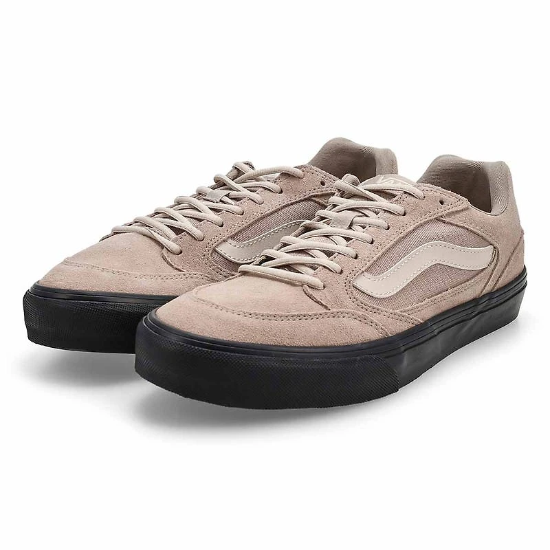 Men's Fairview Deluxe Sneaker
