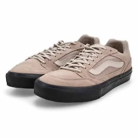 Men's Fairview Deluxe Sneaker