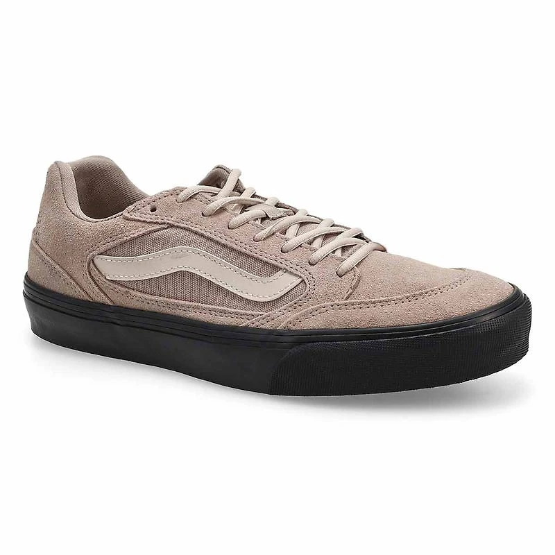 Men's Fairview Deluxe Sneaker