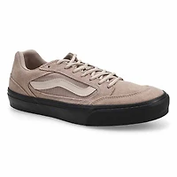 Men's Fairview Deluxe Sneaker