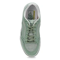 Women's Fairview Deluxe Lace Up Sneaker