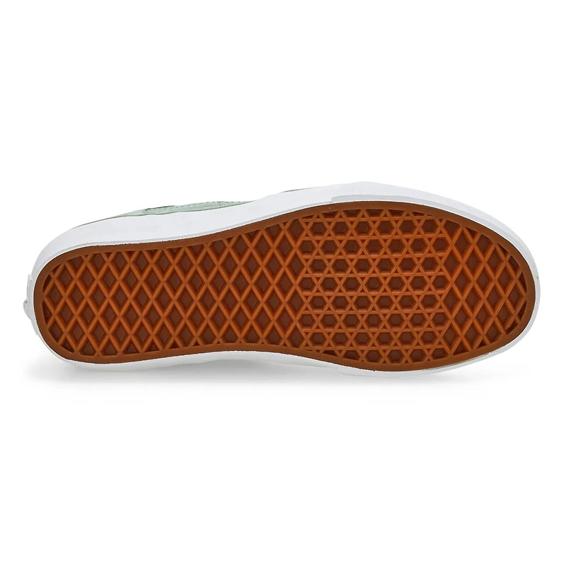 Women's Fairview Deluxe Lace Up Sneaker