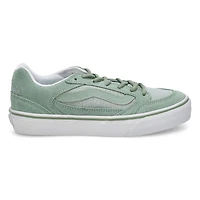 Women's Fairview Deluxe Lace Up Sneaker