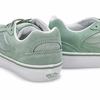Women's Fairview Deluxe Lace Up Sneaker