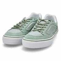 Women's Fairview Deluxe Lace Up Sneaker