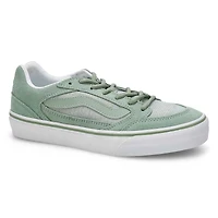 Women's Fairview Deluxe Lace Up Sneaker