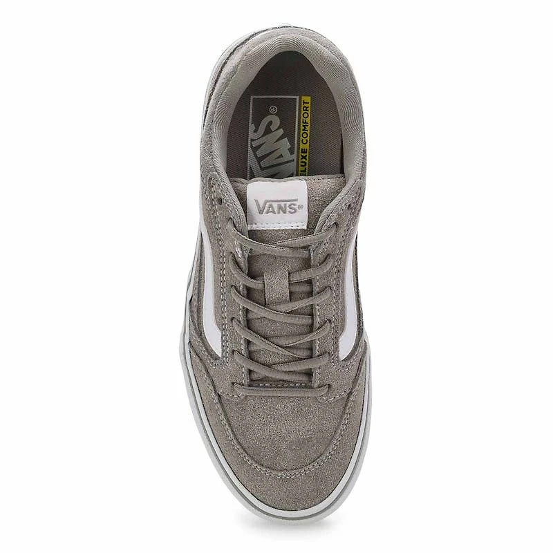 Women's Fairview Deluxe Lace Up Sneaker