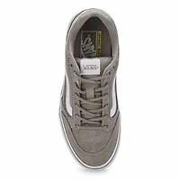 Women's Fairview Deluxe Lace Up Sneaker