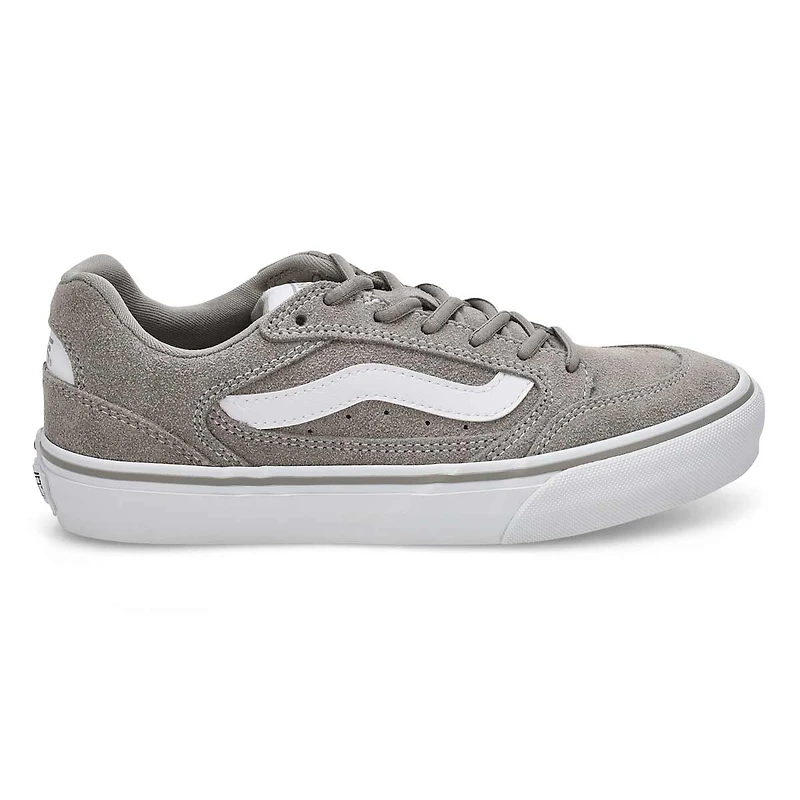 Women's Fairview Deluxe Lace Up Sneaker