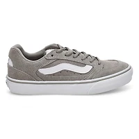Women's Fairview Deluxe Lace Up Sneaker