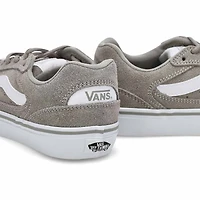 Women's Fairview Deluxe Lace Up Sneaker