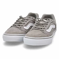 Women's Fairview Deluxe Lace Up Sneaker