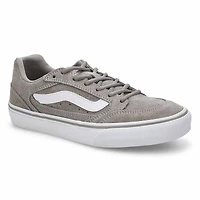 Women's Fairview Deluxe Lace Up Sneaker