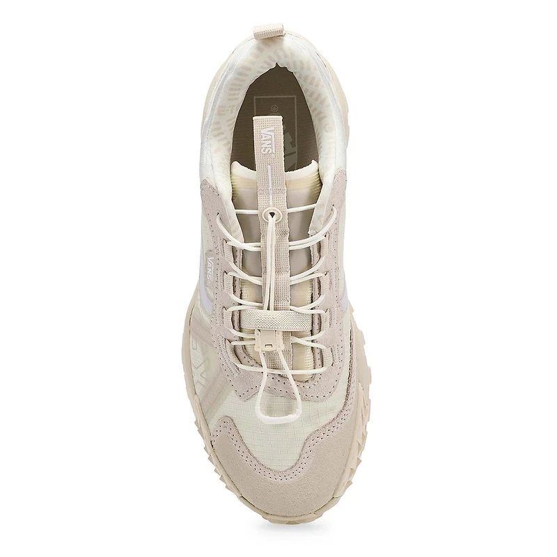 Women's Vans Crosspath XC Gore-Tex Sneaker - White