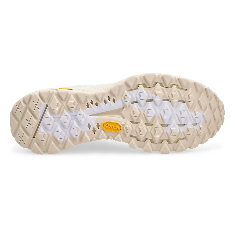 Women's Vans Crosspath XC Gore-Tex Sneaker - White