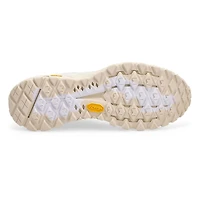 Women's Vans Crosspath XC Gore-Tex Sneaker - White
