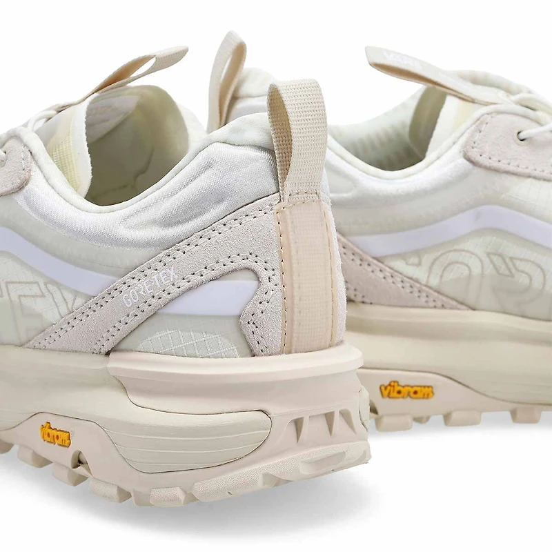 Women's Vans Crosspath XC Gore-Tex Sneaker - White