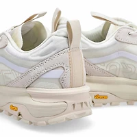 Women's Vans Crosspath XC Gore-Tex Sneaker - White