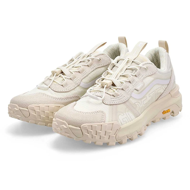Women's Vans Crosspath XC Gore-Tex Sneaker - White