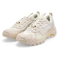 Women's Vans Crosspath XC Gore-Tex Sneaker - White