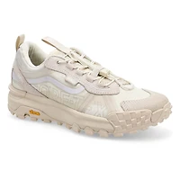Espadrille Vans Crosspath XC Gore-Tex pour femmes