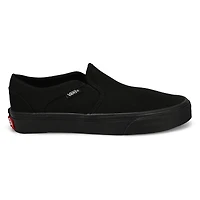 Men's Asher Slip On Sneaker