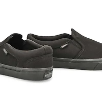 Men's Asher Slip On Sneaker