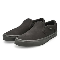 Men's Asher Slip On Sneaker