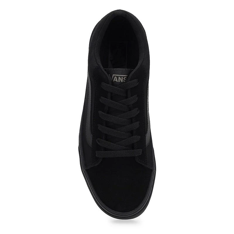 Men's Vero LS Lace Up Sneaker