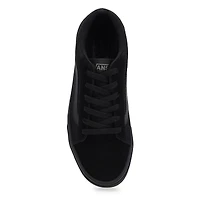 Men's Vero LS Lace Up Sneaker