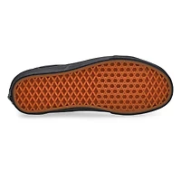 Men's Vero LS Lace Up Sneaker