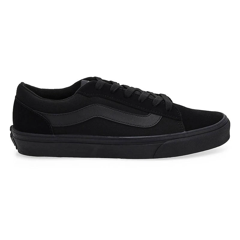 Men's Vero LS Lace Up Sneaker