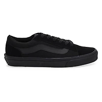 Men's Vero LS Lace Up Sneaker