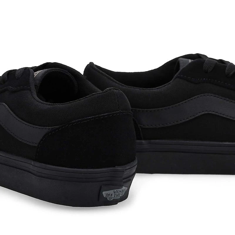 Men's Vero LS Lace Up Sneaker