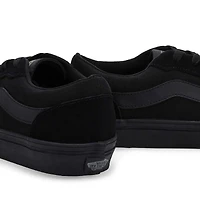 Men's Vero LS Lace Up Sneaker