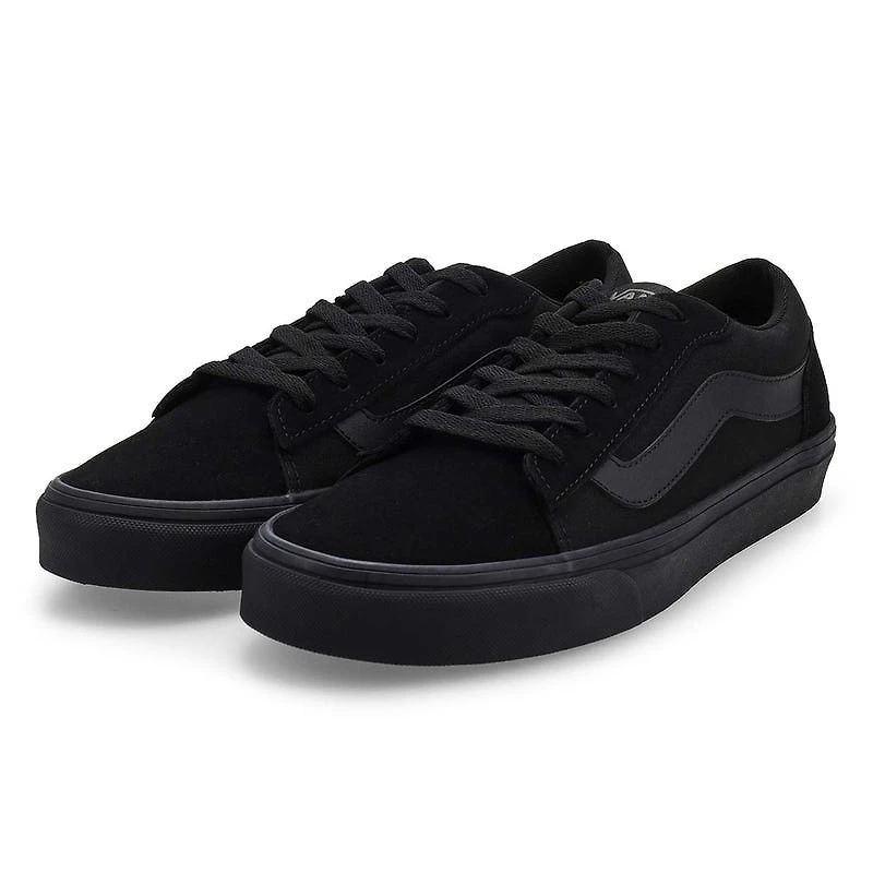 Men's Vero LS Lace Up Sneaker
