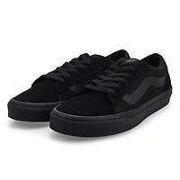 Men's Vero LS Lace Up Sneaker