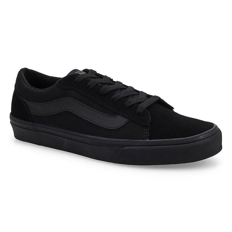 Men's Vero LS Lace Up Sneaker