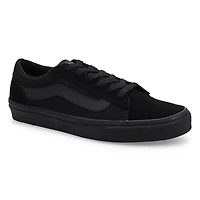 Men's Vero LS Lace Up Sneaker