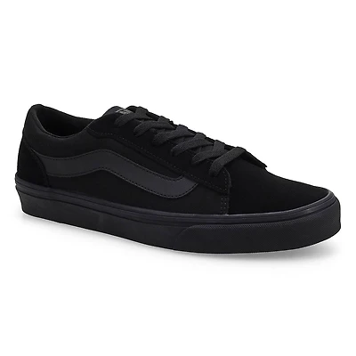 Men's Vero LS Lace Up Sneaker