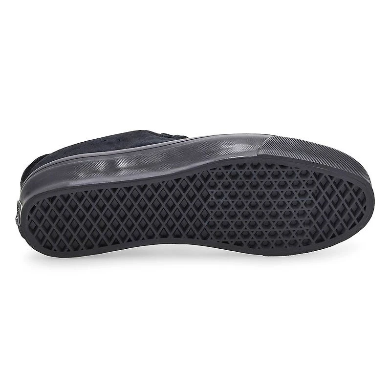 Men's LX Carver Low Casual Shoe - Black