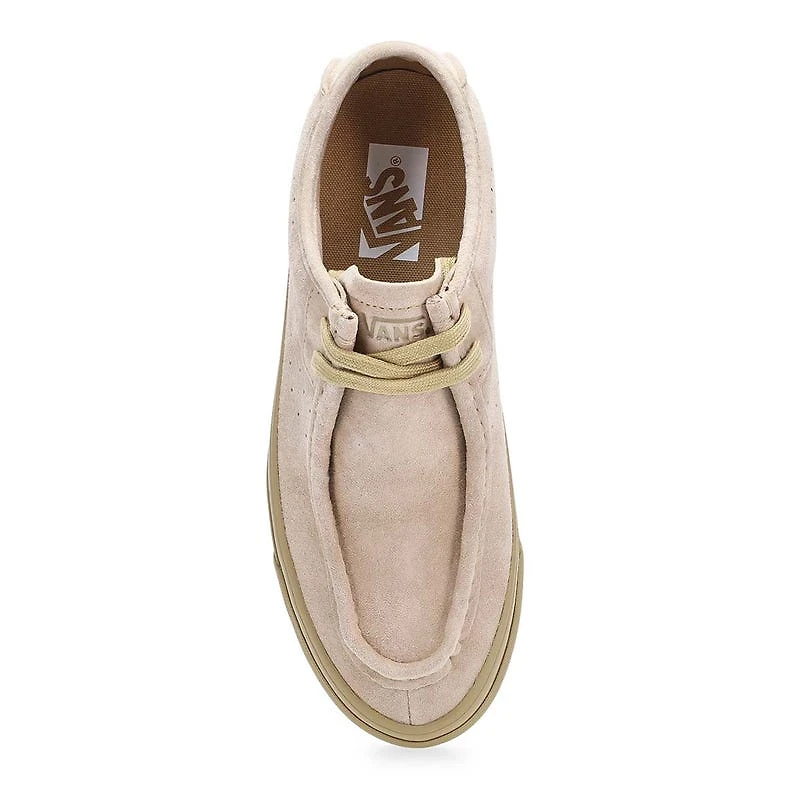 Chaussure décontractée pour homme LX Carver Low