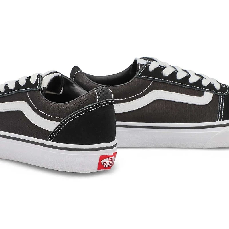 Boys' Ward Lace Up Sneaker