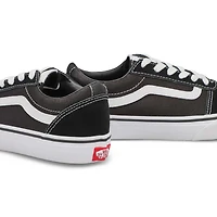 Boys' Ward Lace Up Sneaker