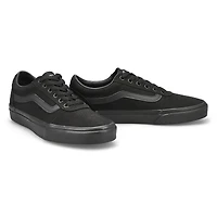Women's Ward Lace Up Sneaker