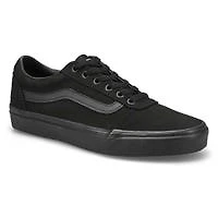 Women's Ward Lace Up Sneaker